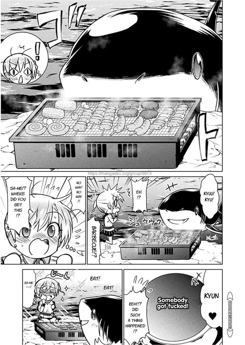 35
