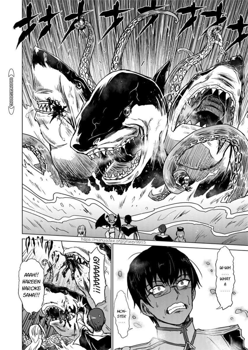 49