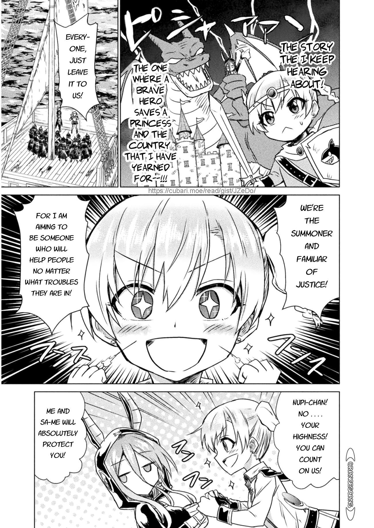 38