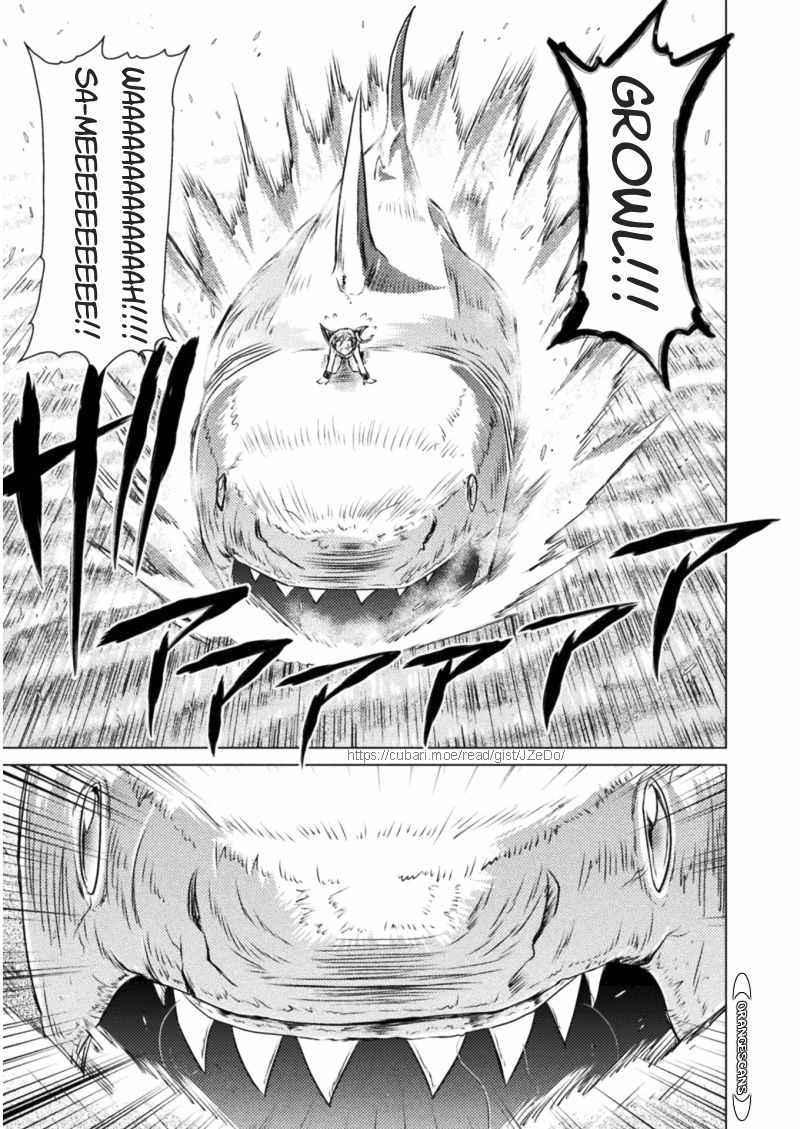 38