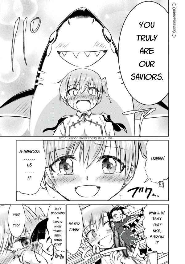 27