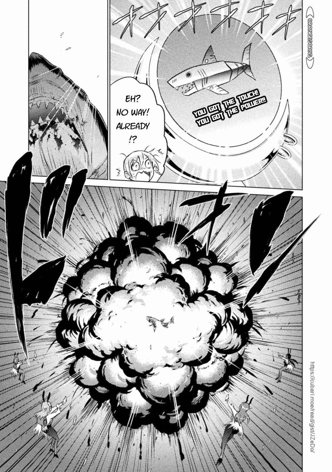 36