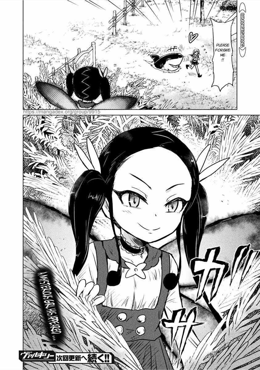 36