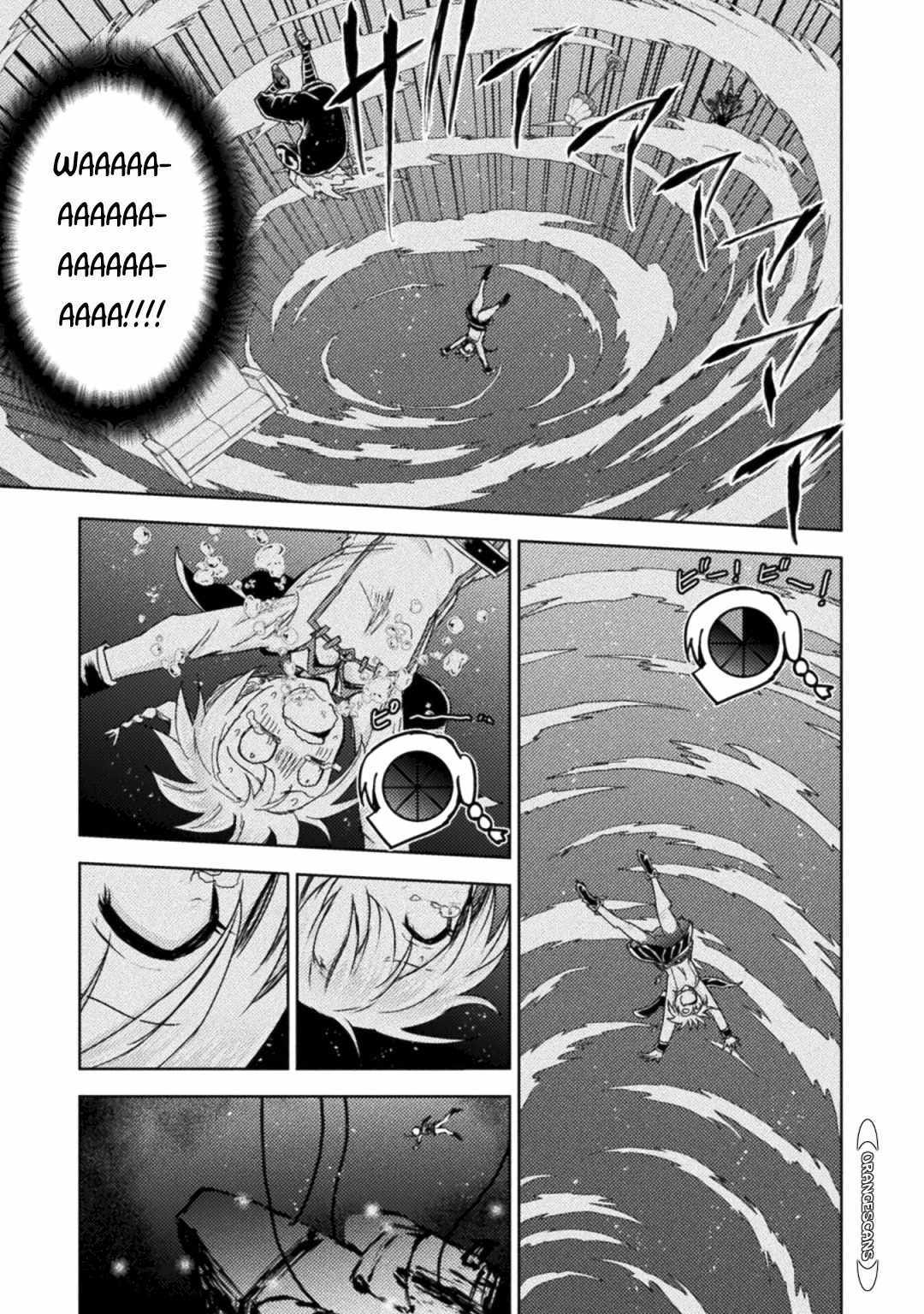 41