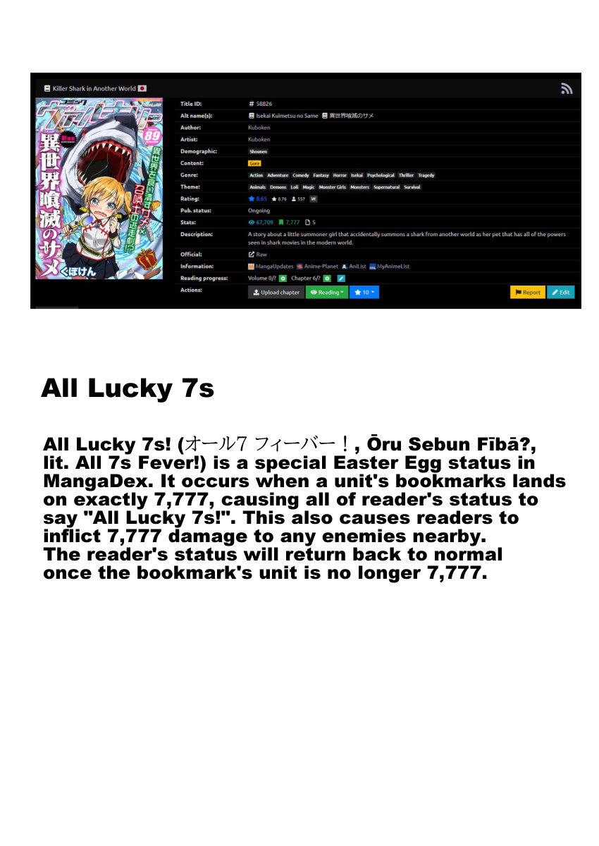 43