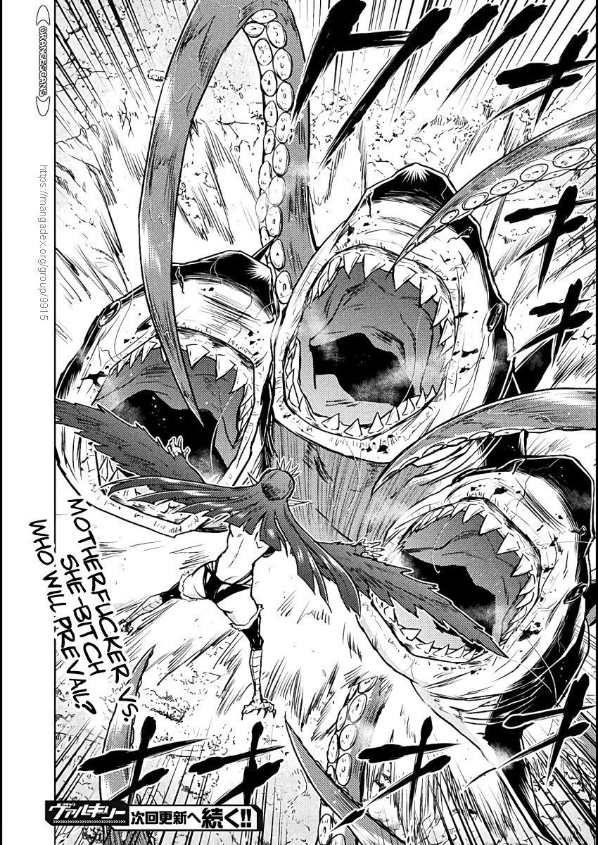 42