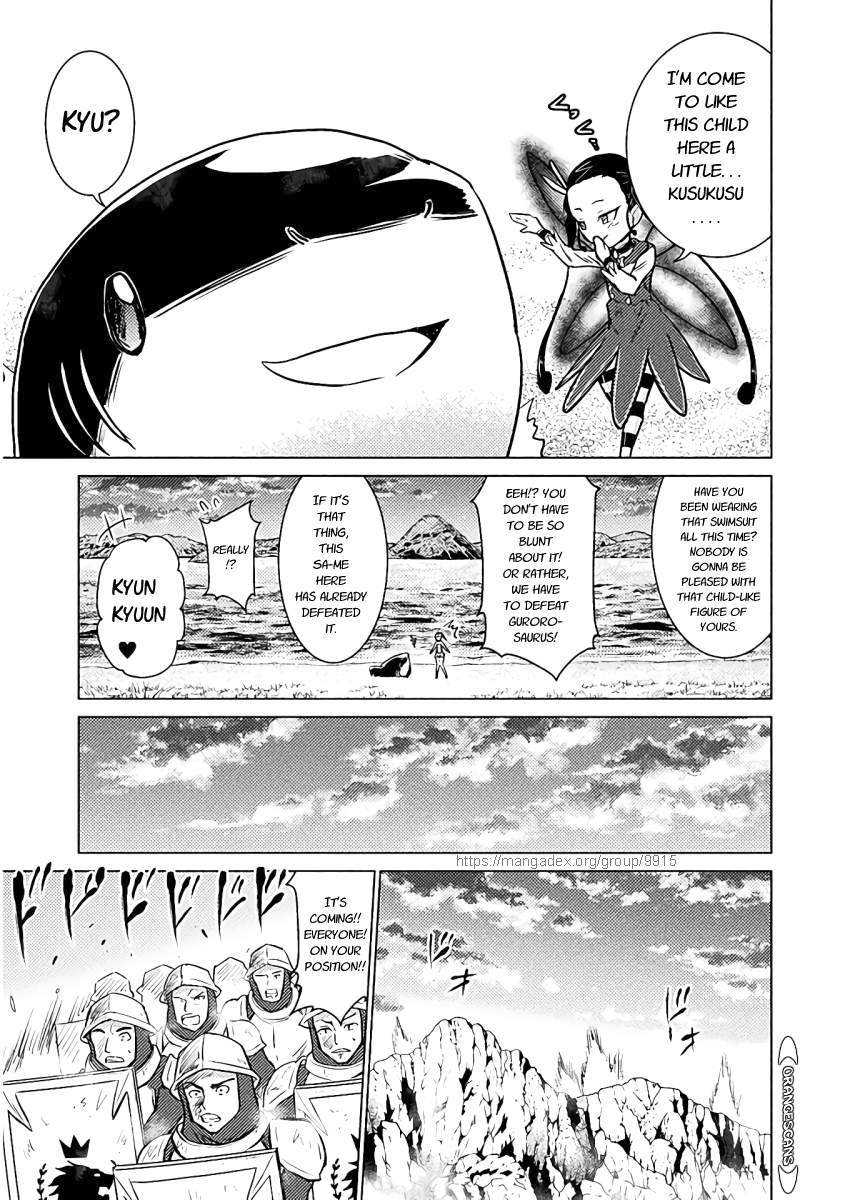 37