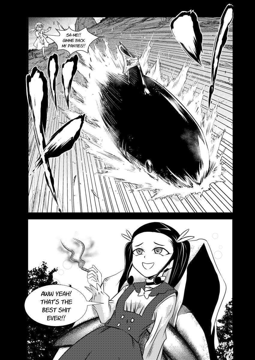 42