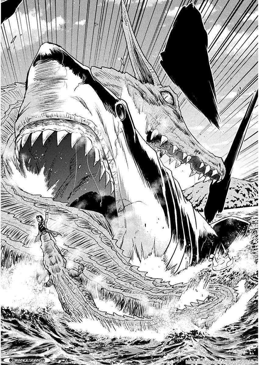 32