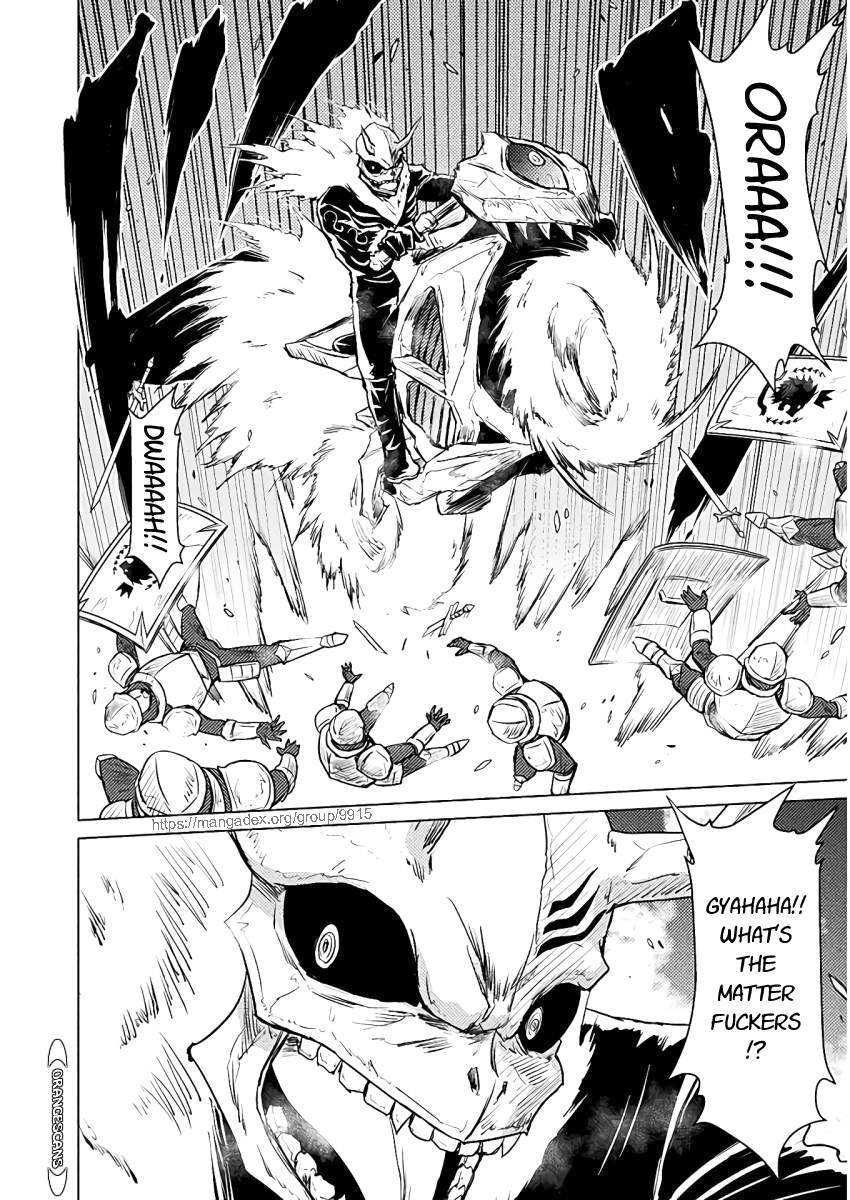 38
