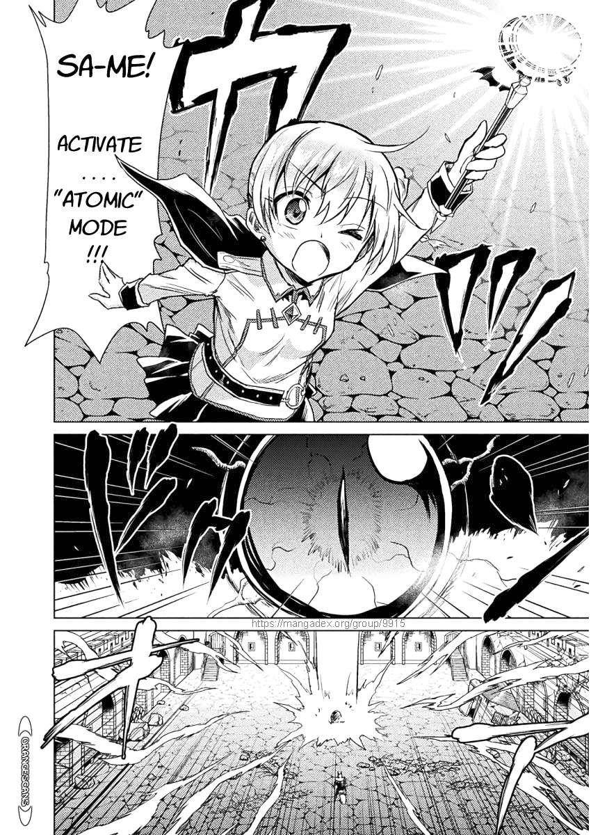 37
