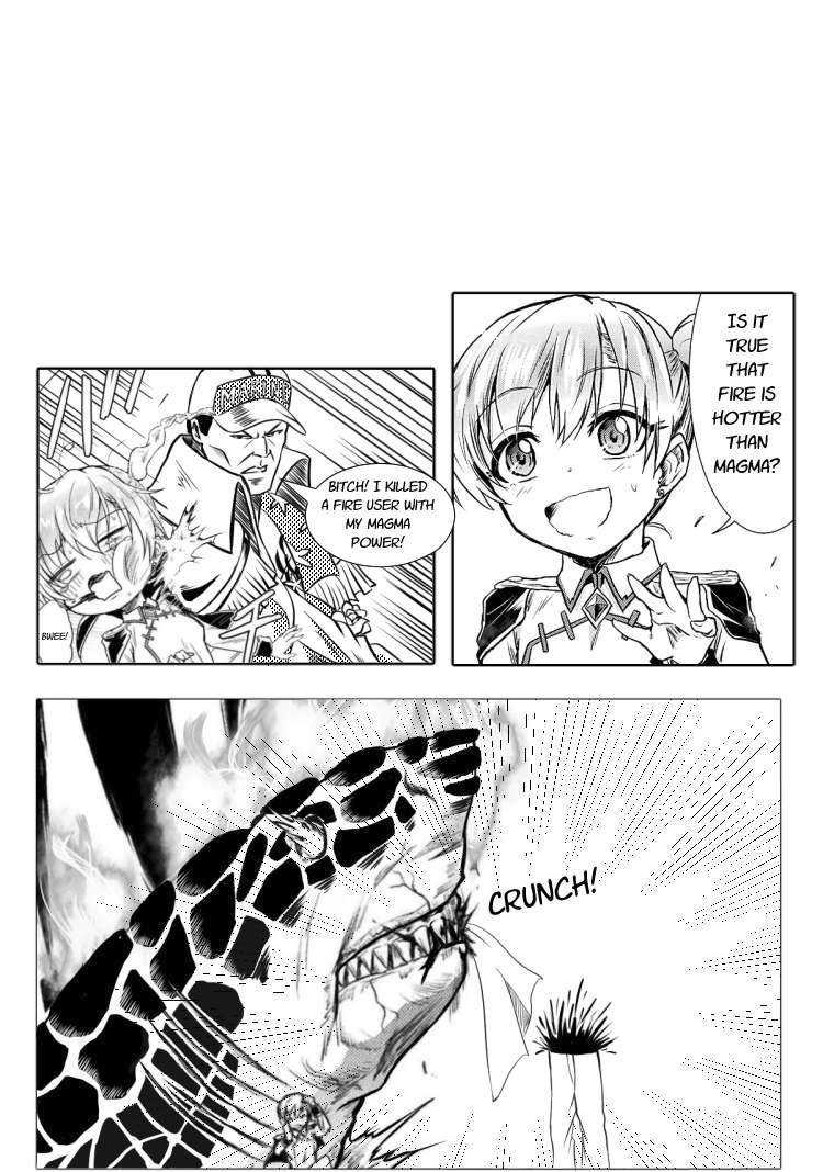 42