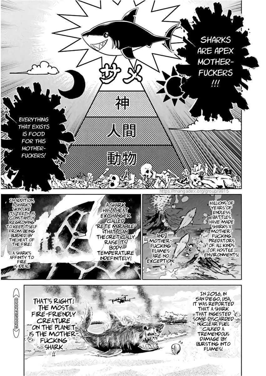 28