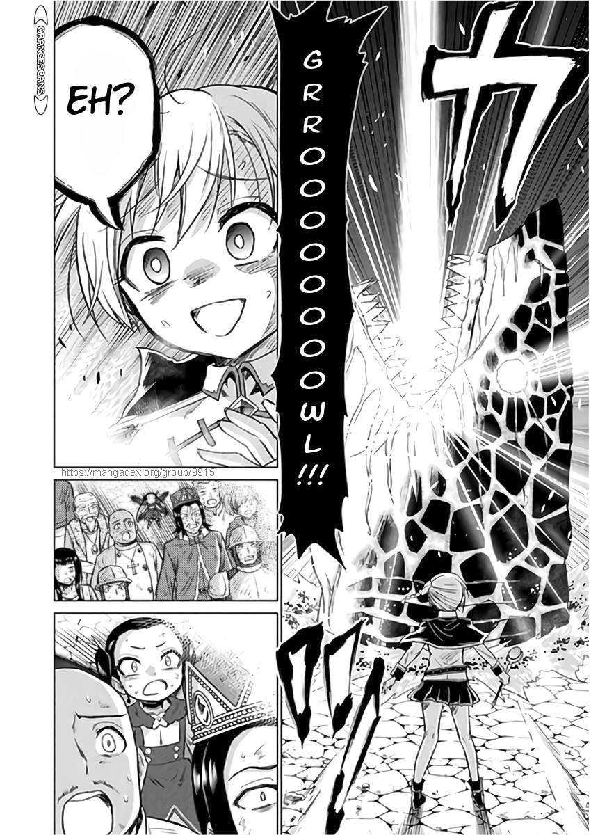 37