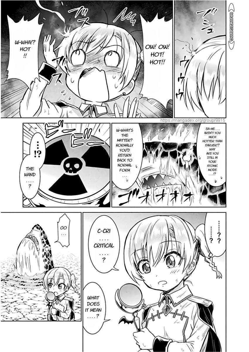 36