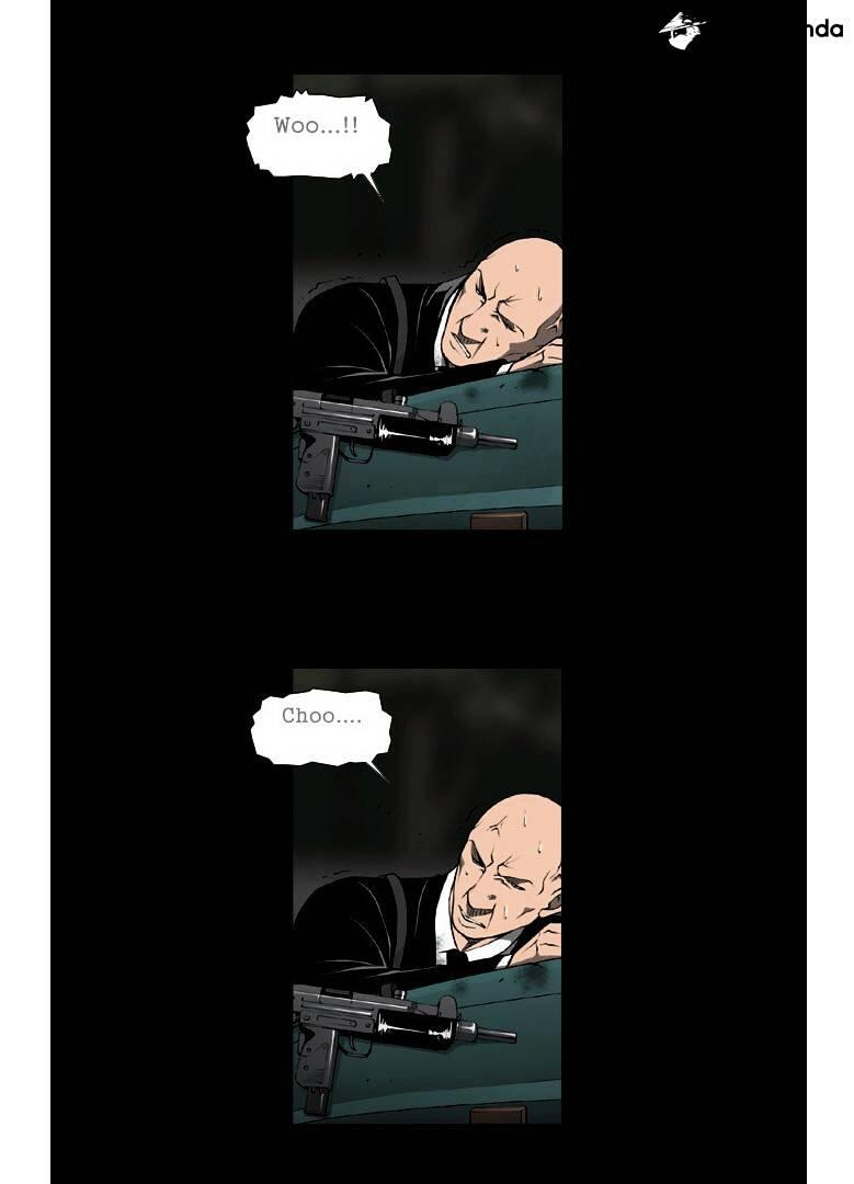 48