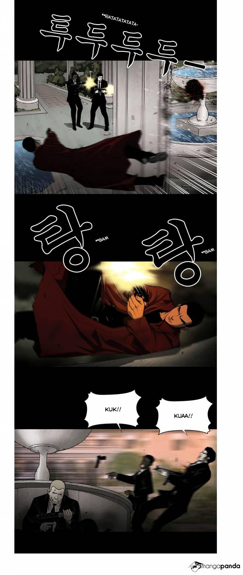 61