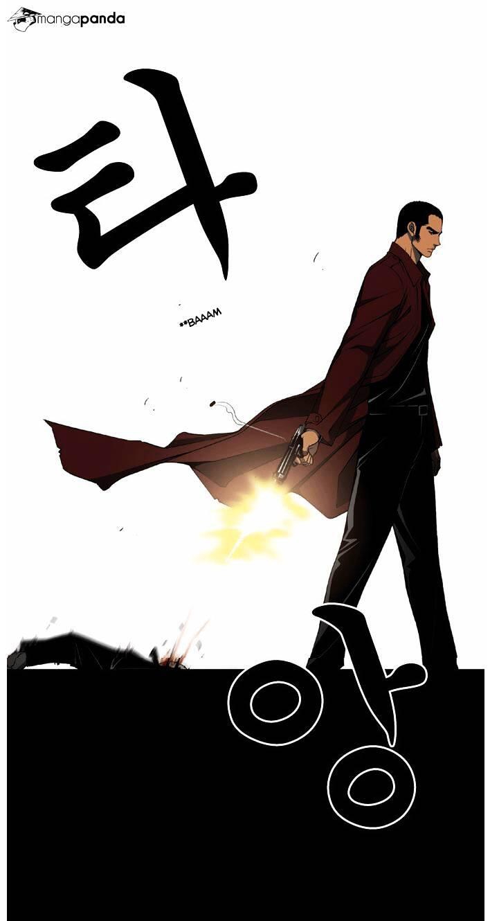 67