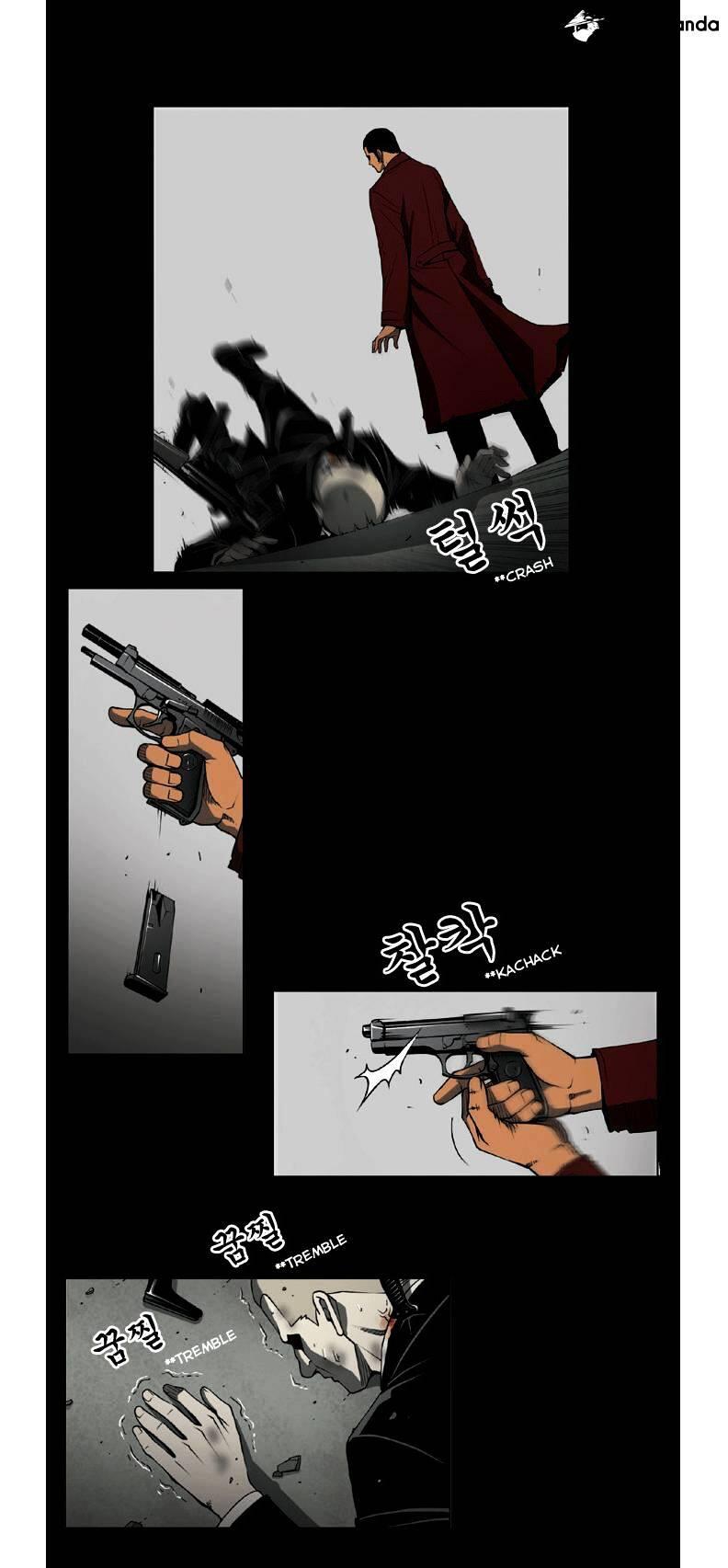 66
