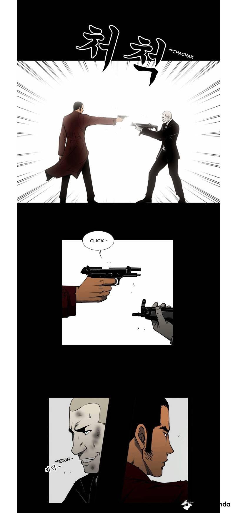 63