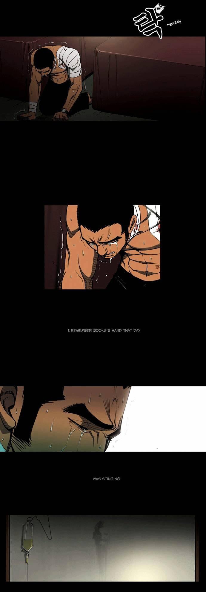 38