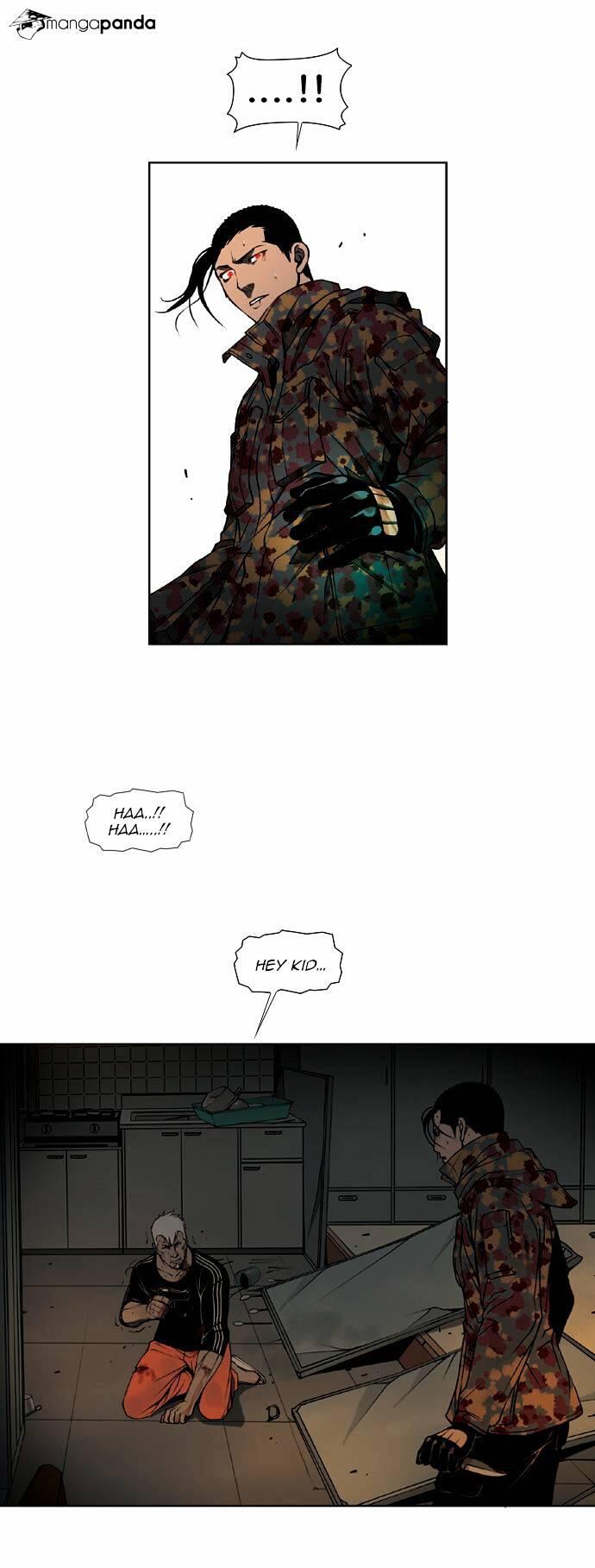 34