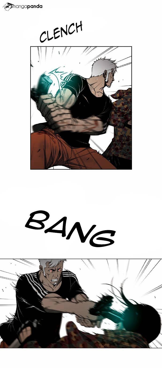 37