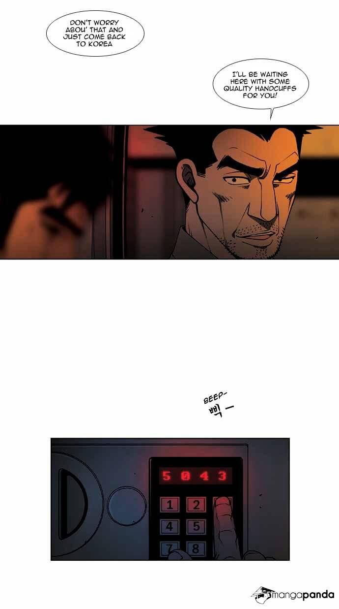 35