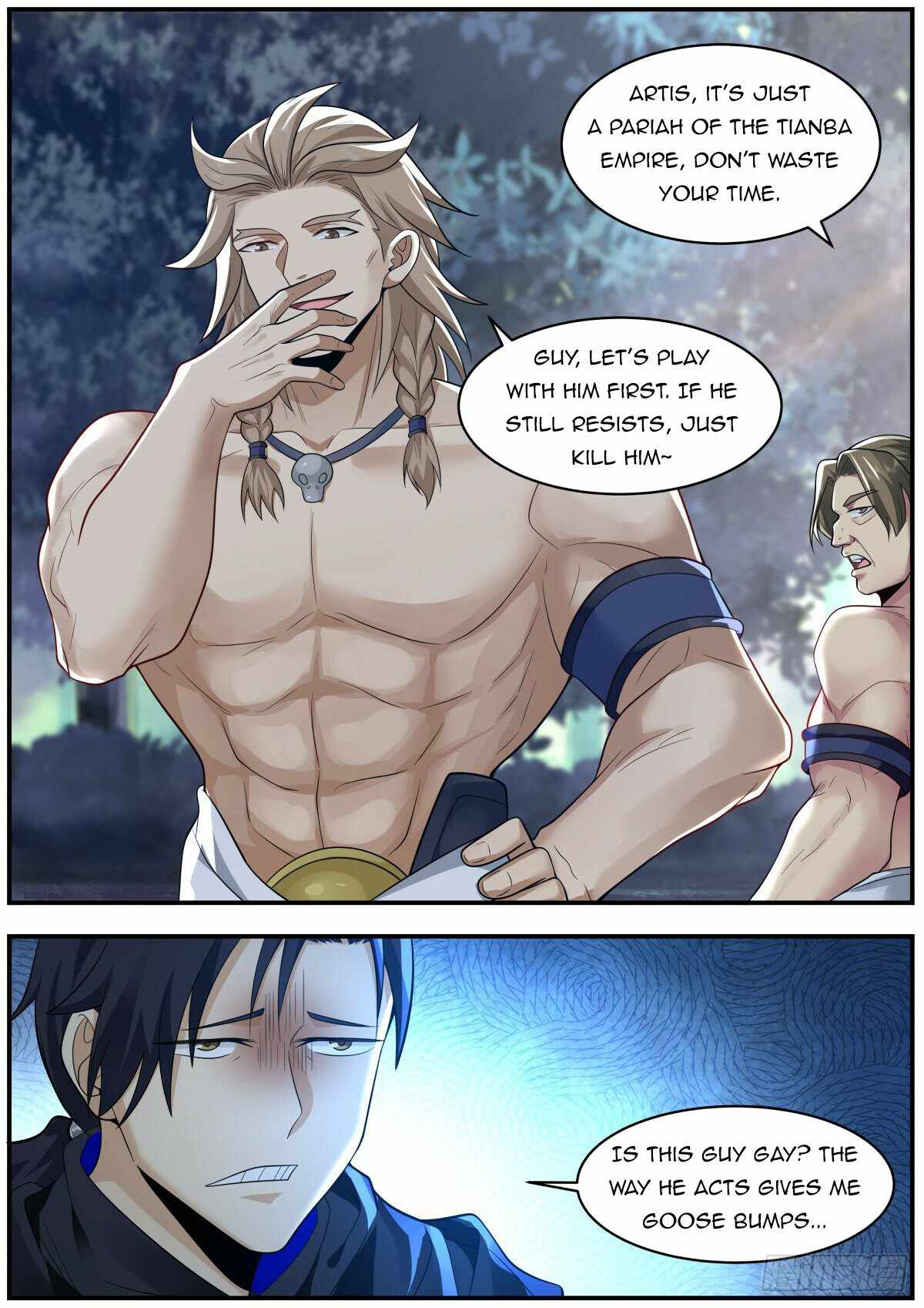 13
