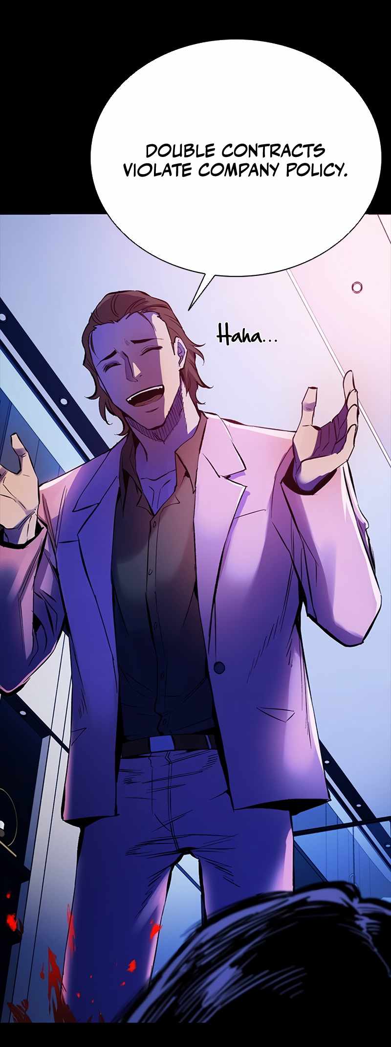 42