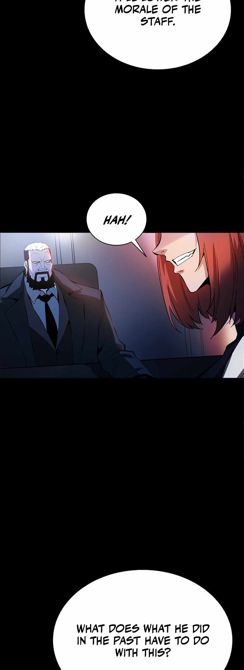 92