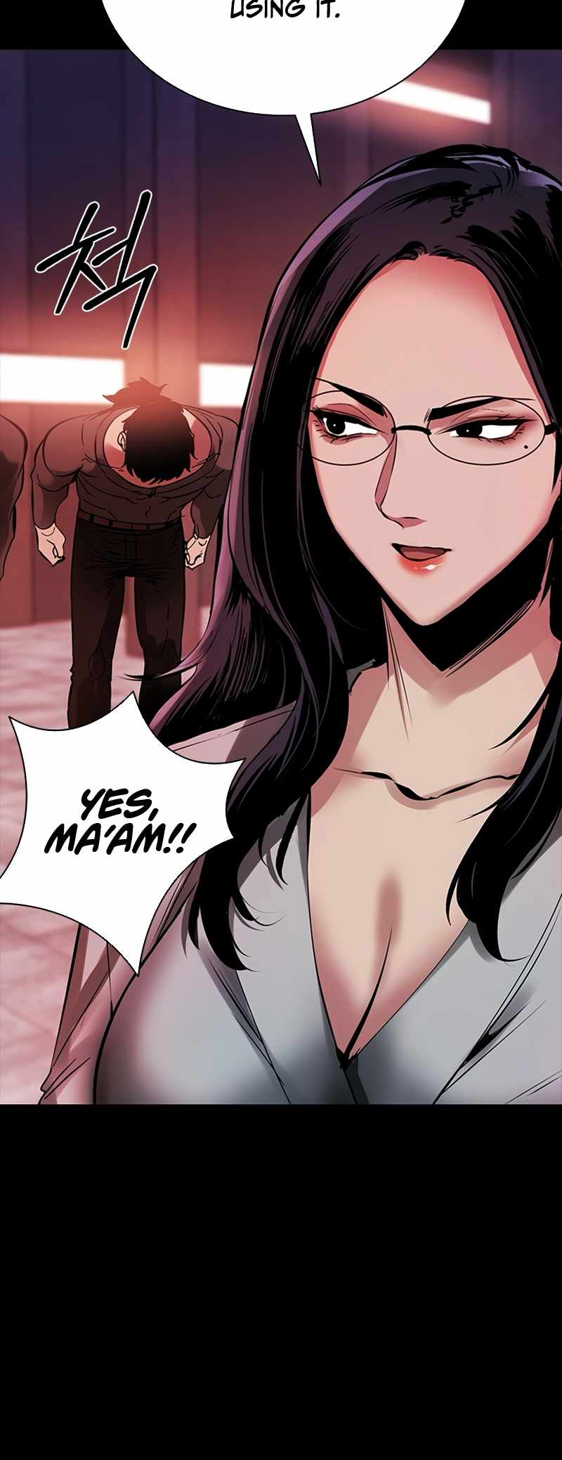 65