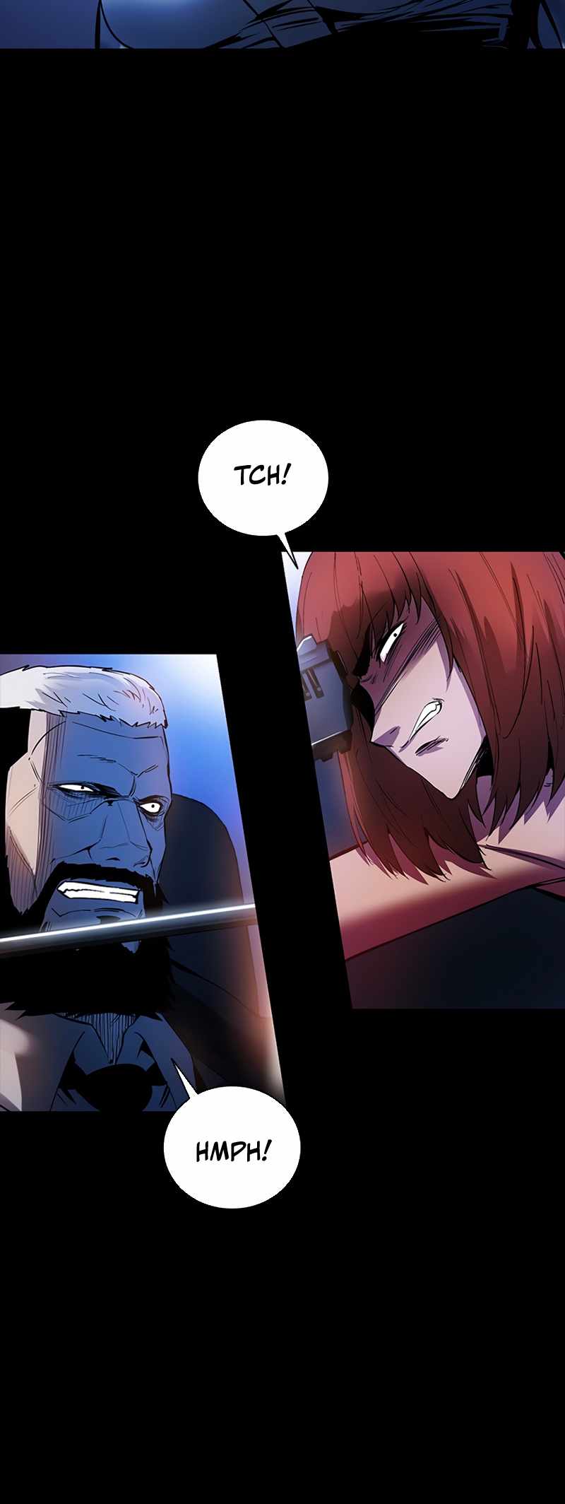 100