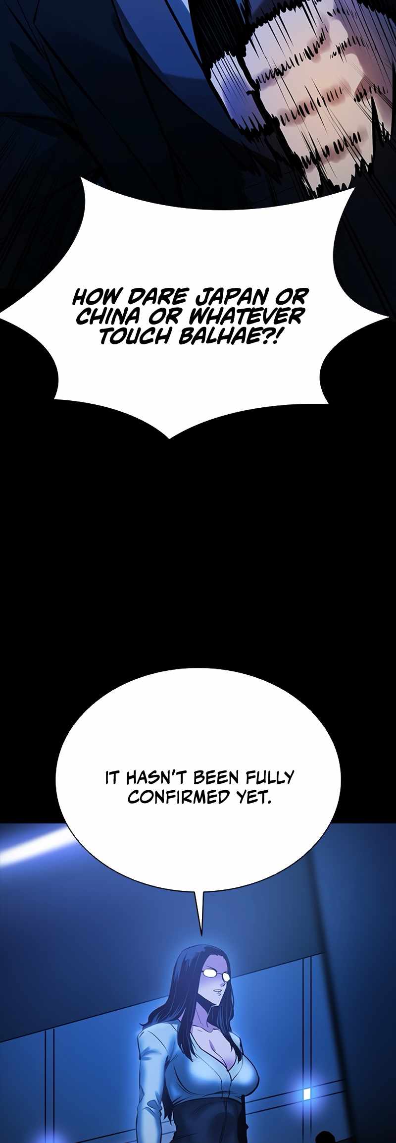 78