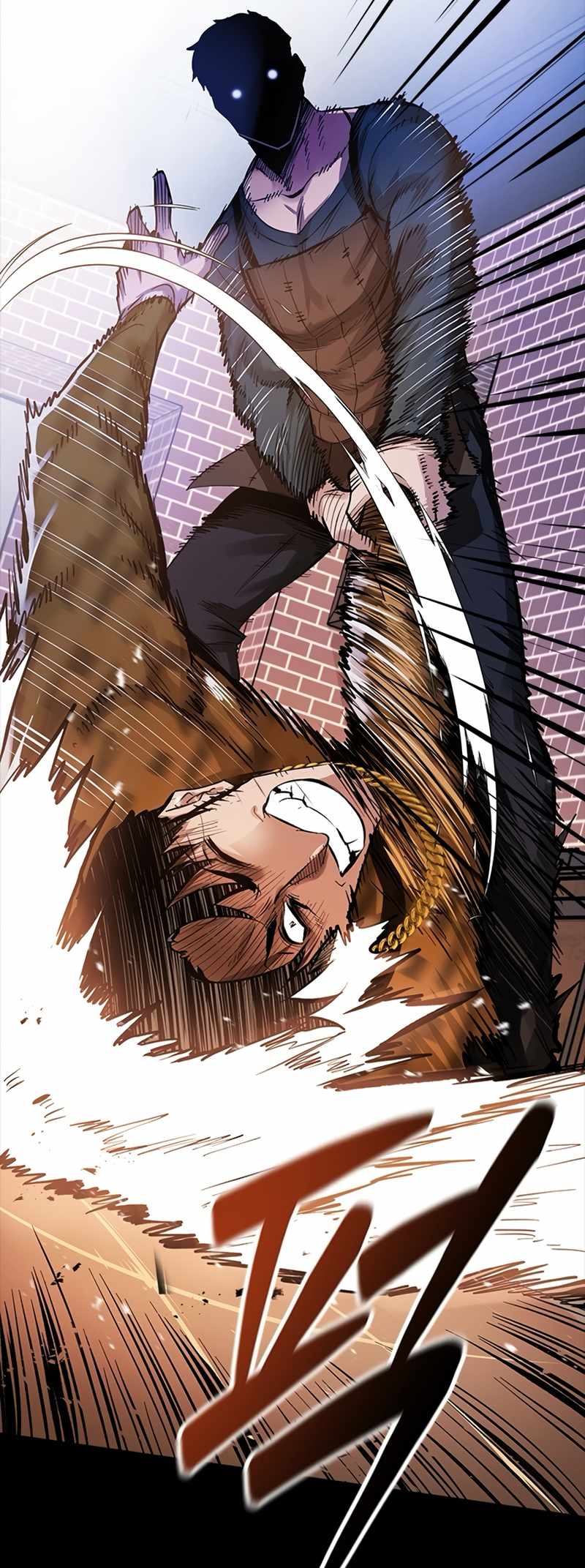 134
