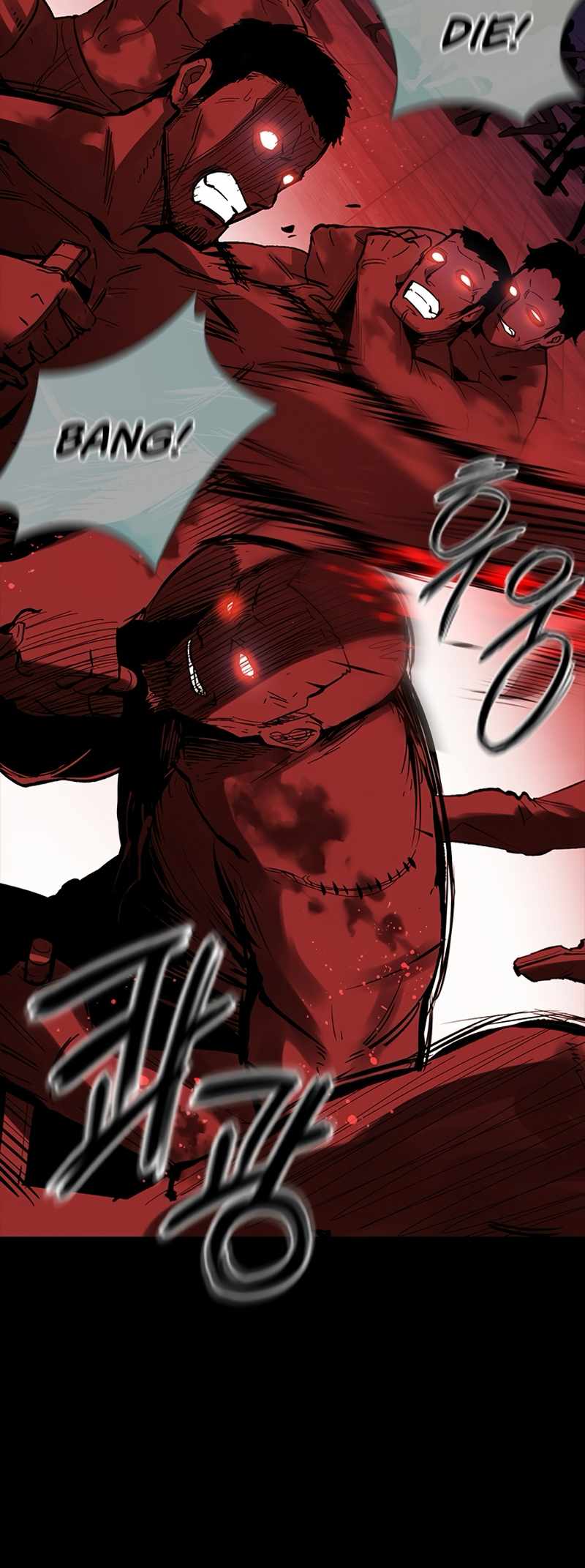 61