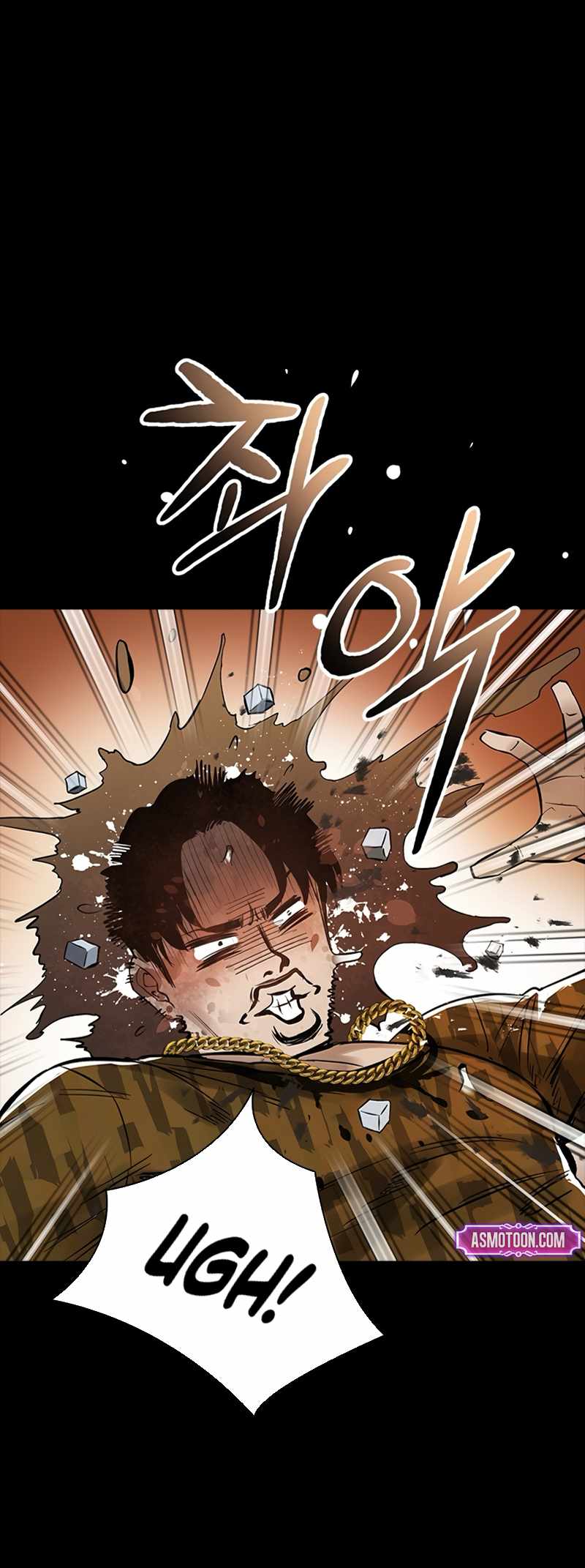 136