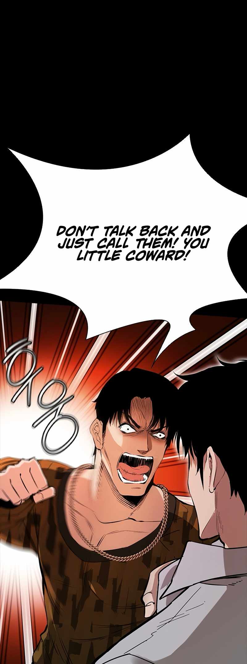 132