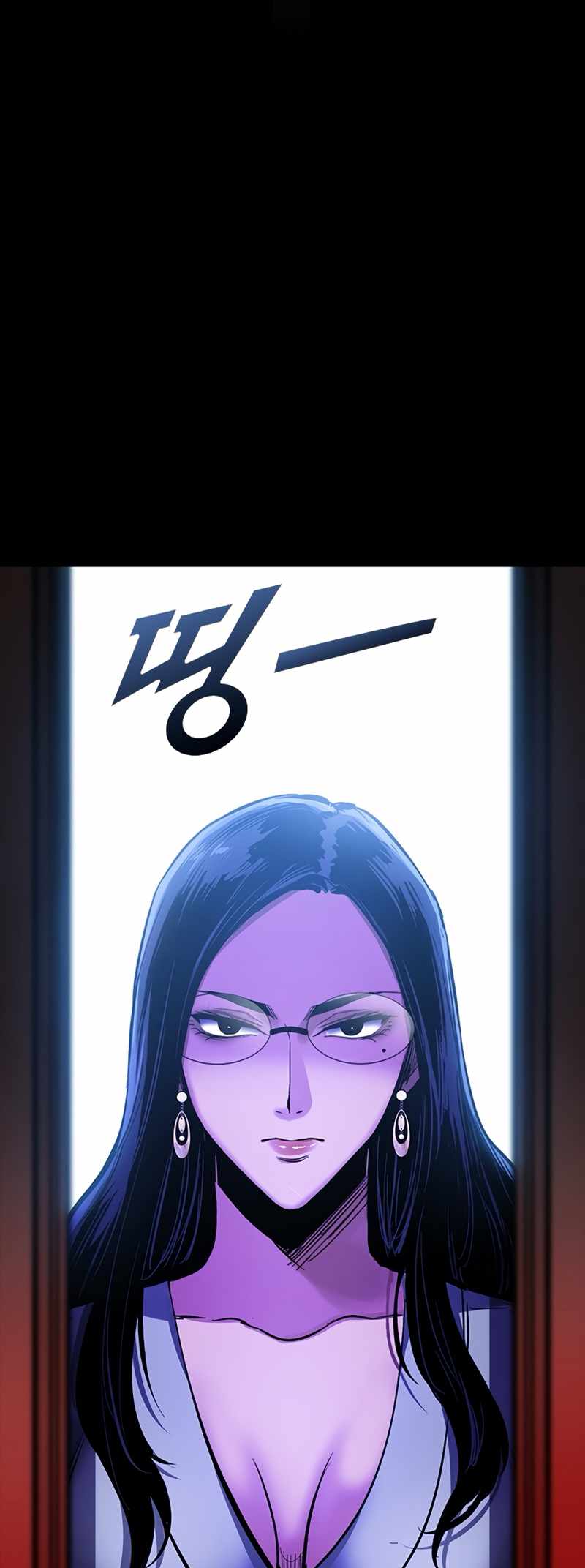 59