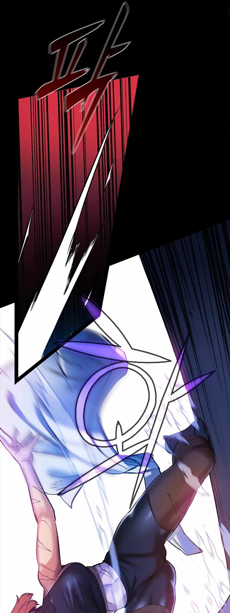 95