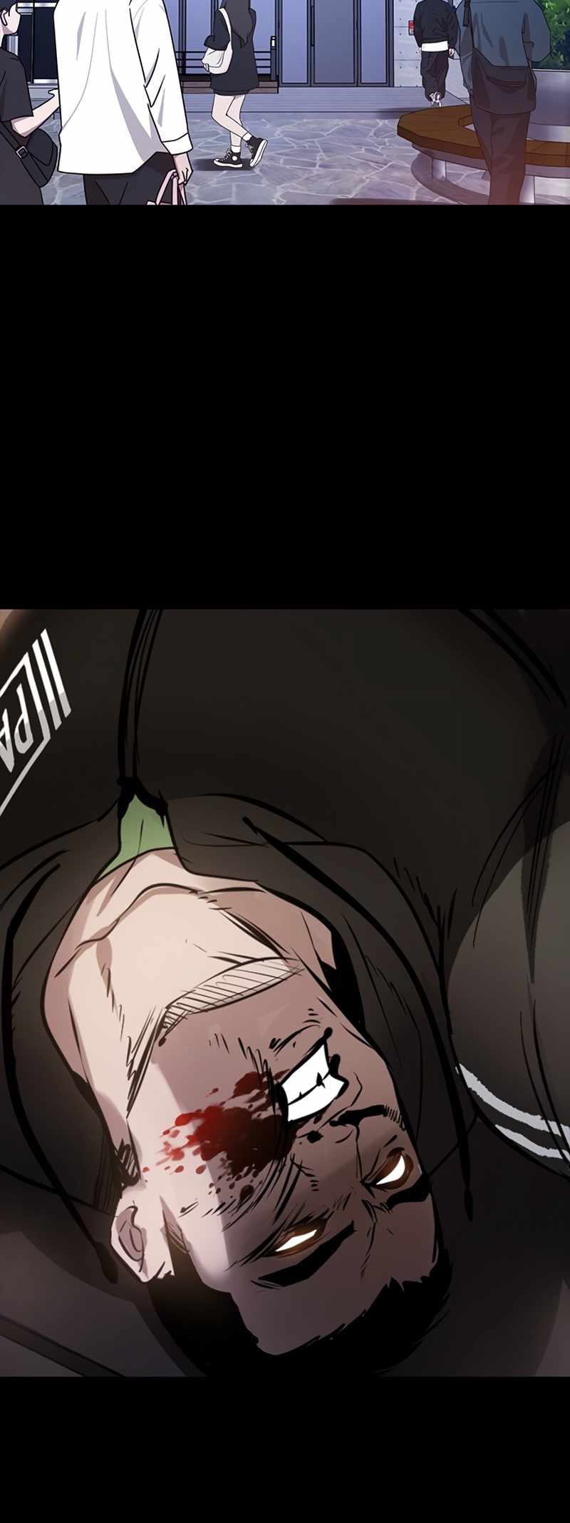 113