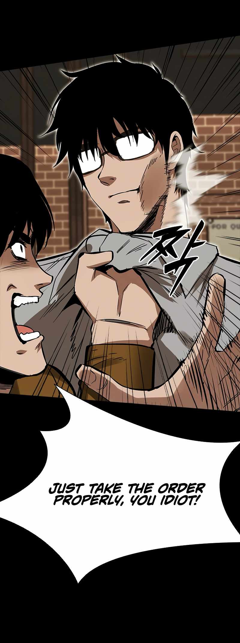 130