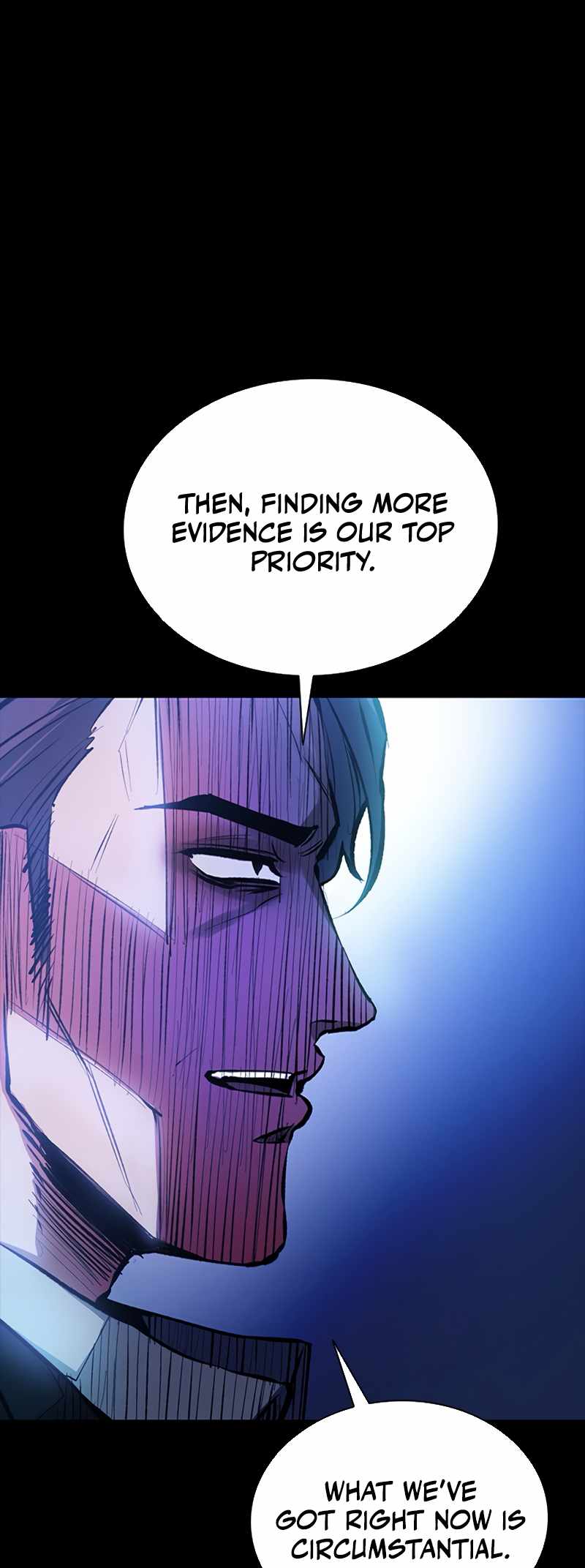 104