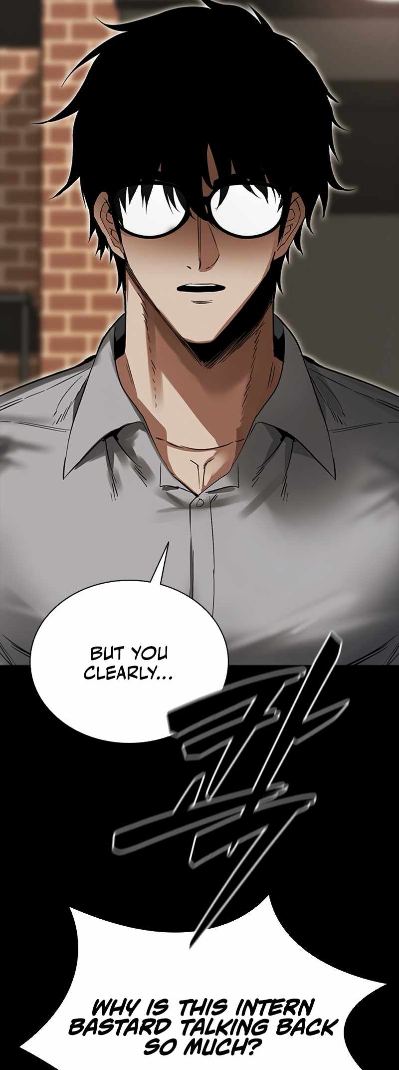 128