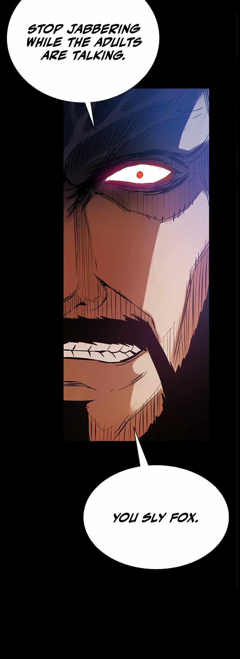 94