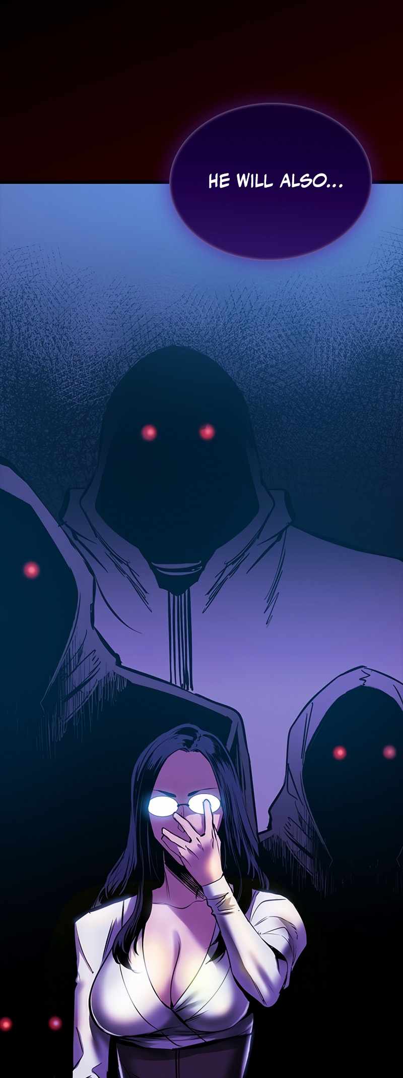 109