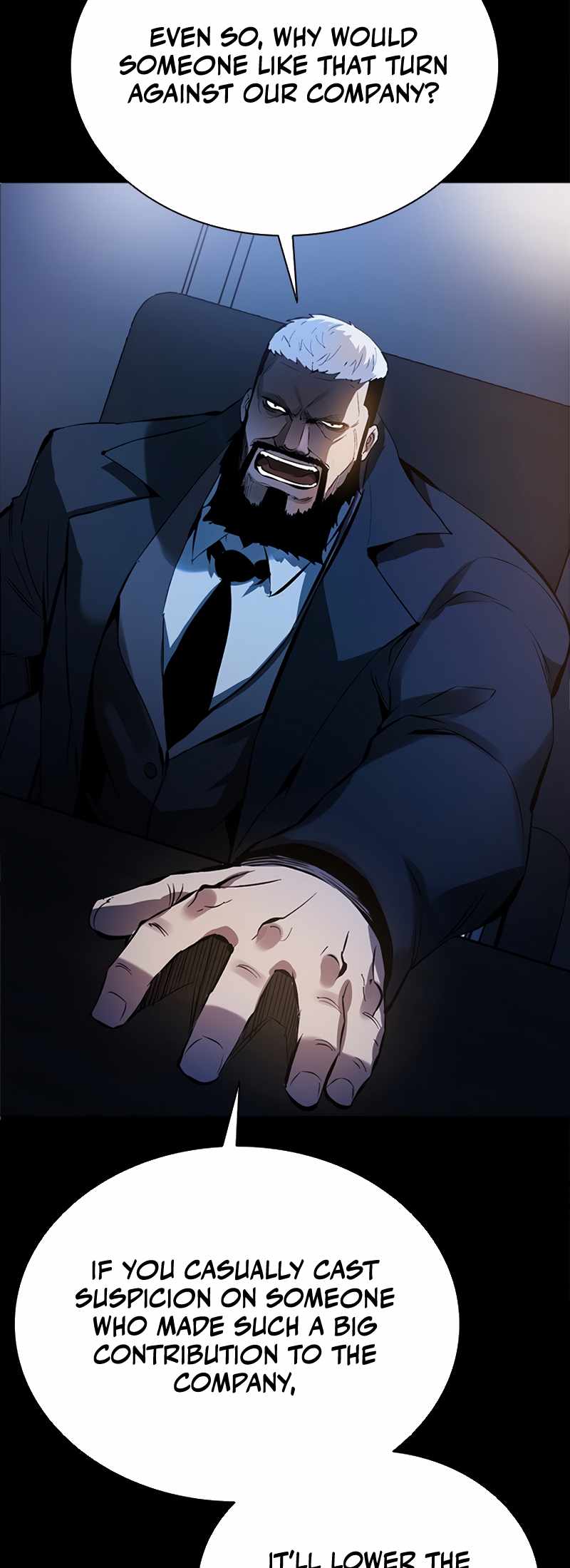 91