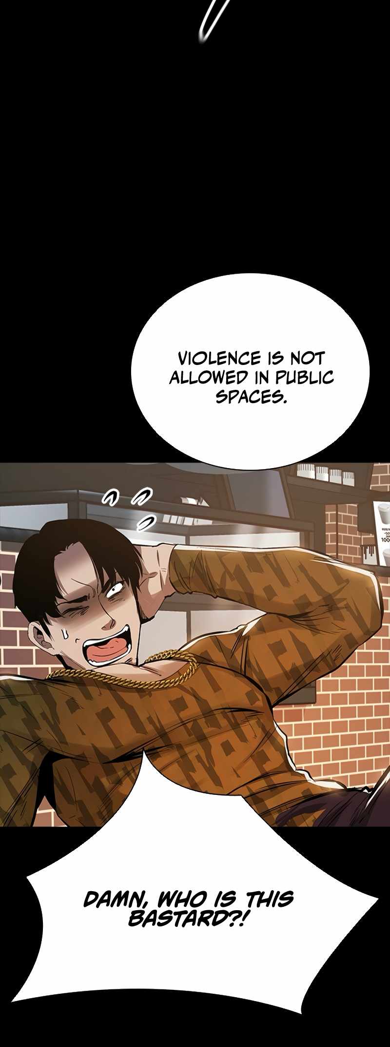 135
