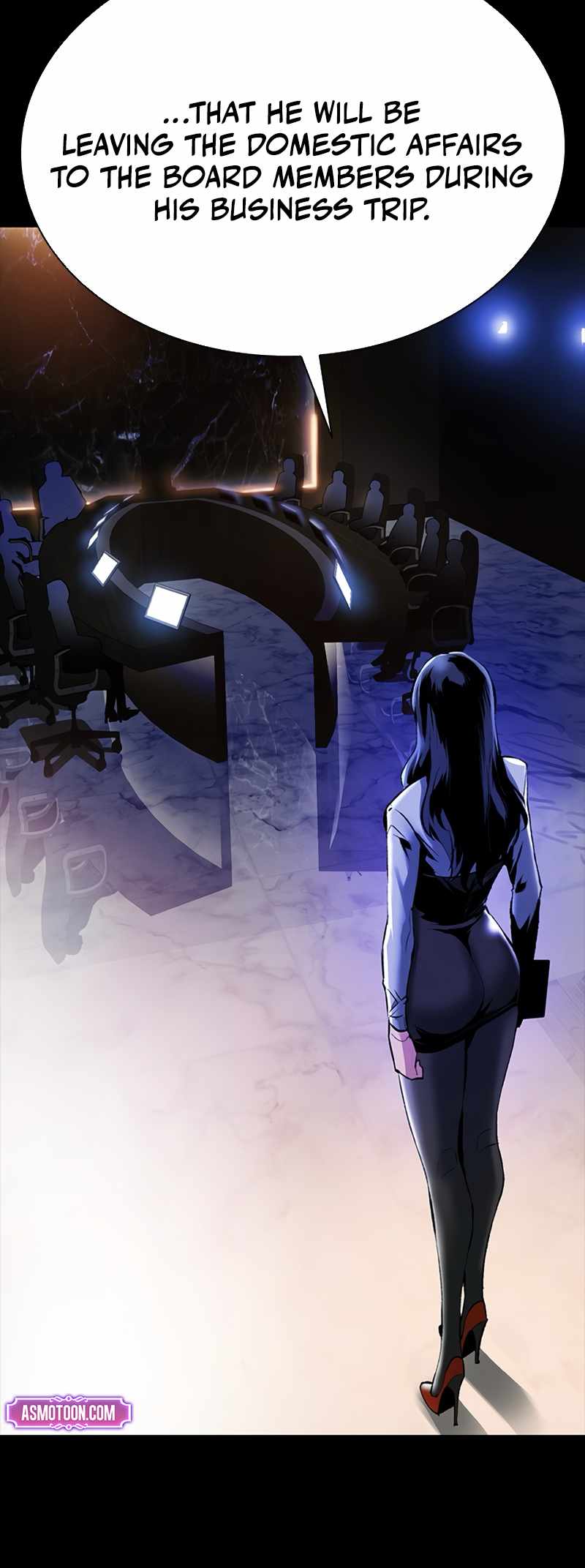 103