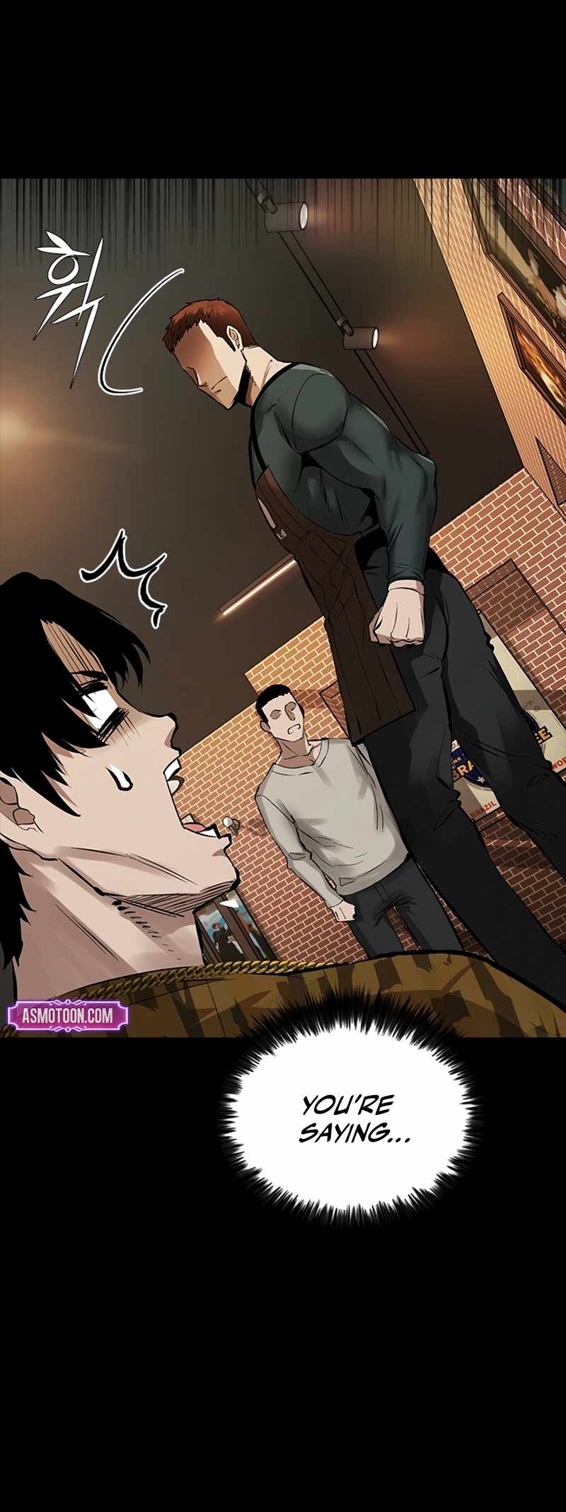 115
